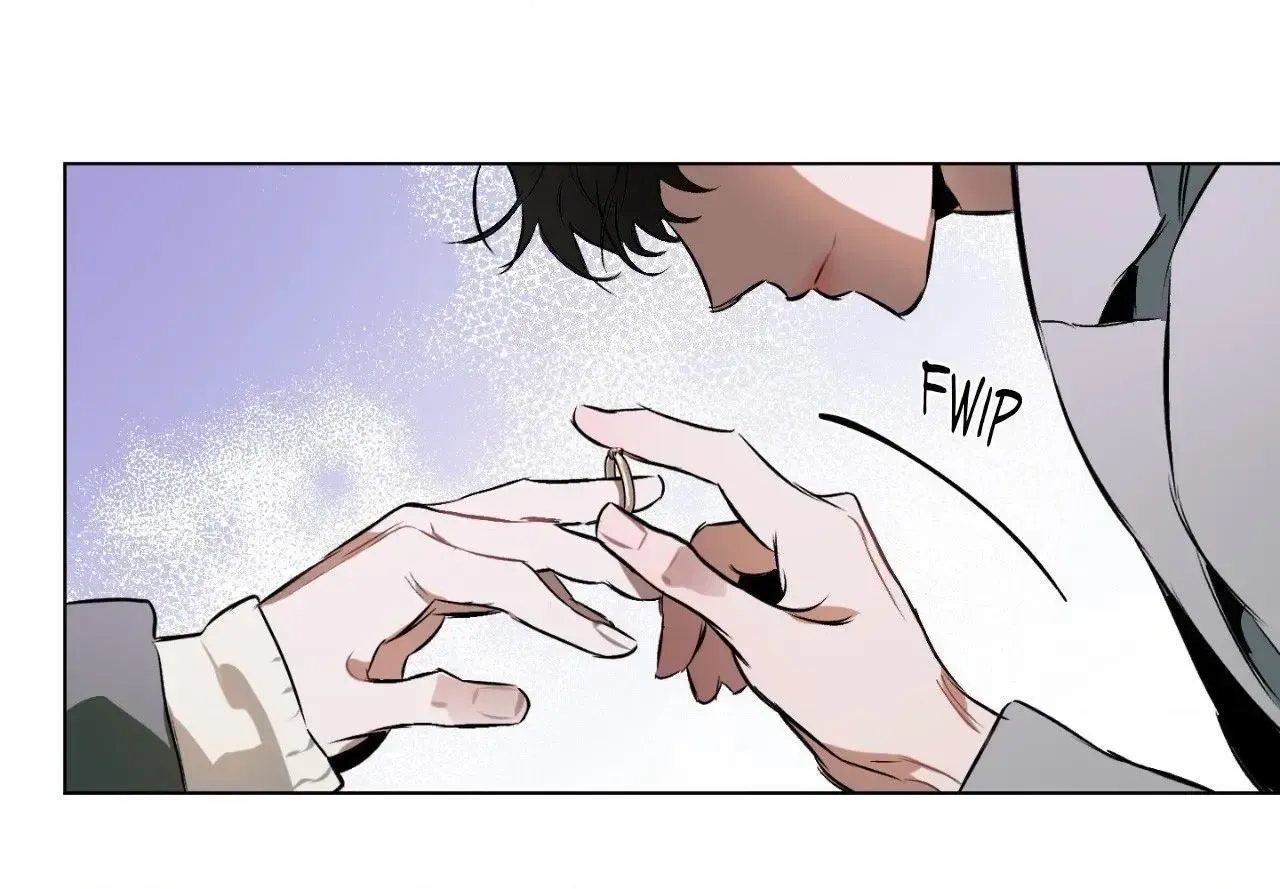 DEFINE THE RELATIONSHIP chapter 109 page 63