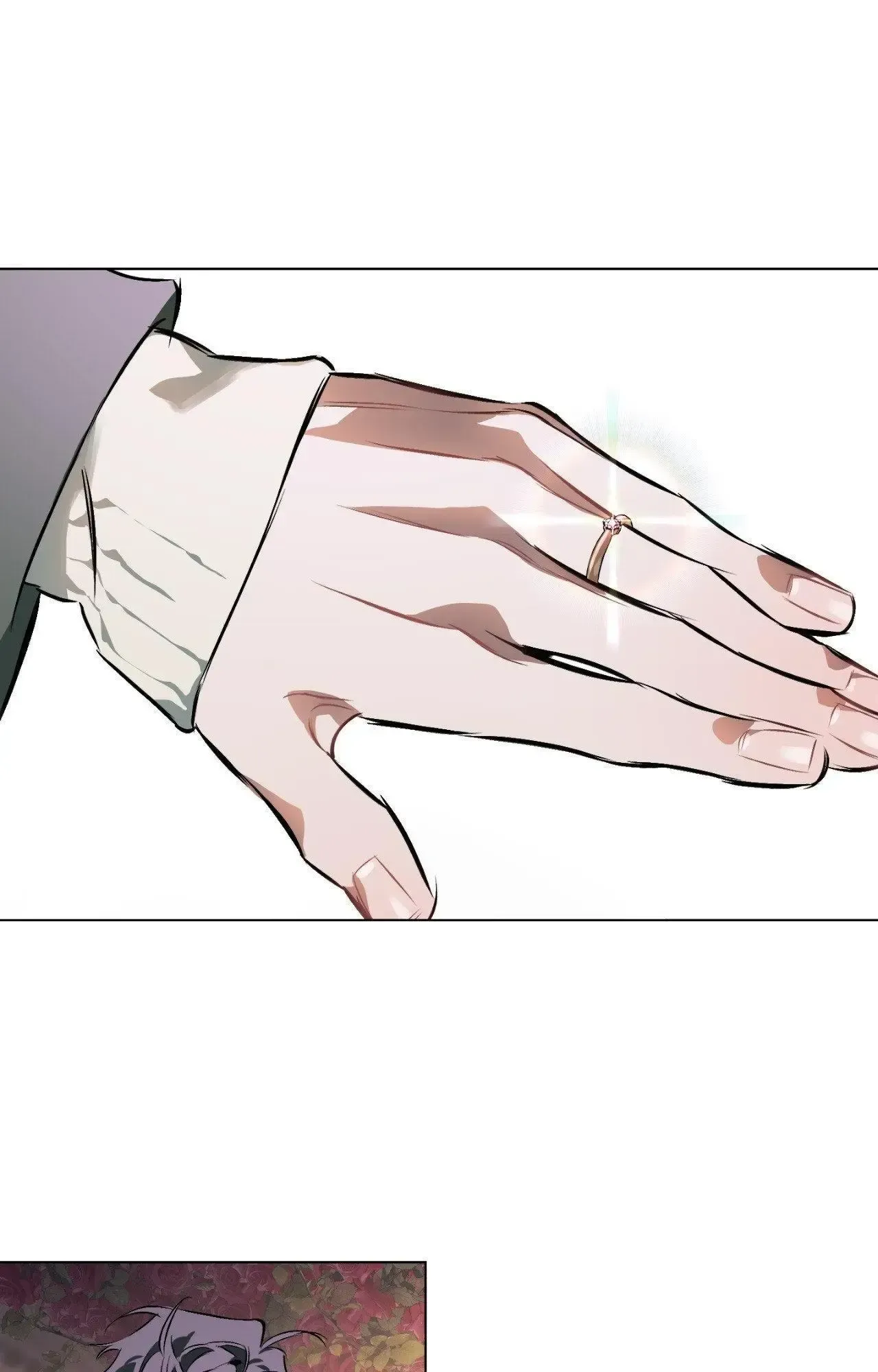 DEFINE THE RELATIONSHIP chapter 109 page 64