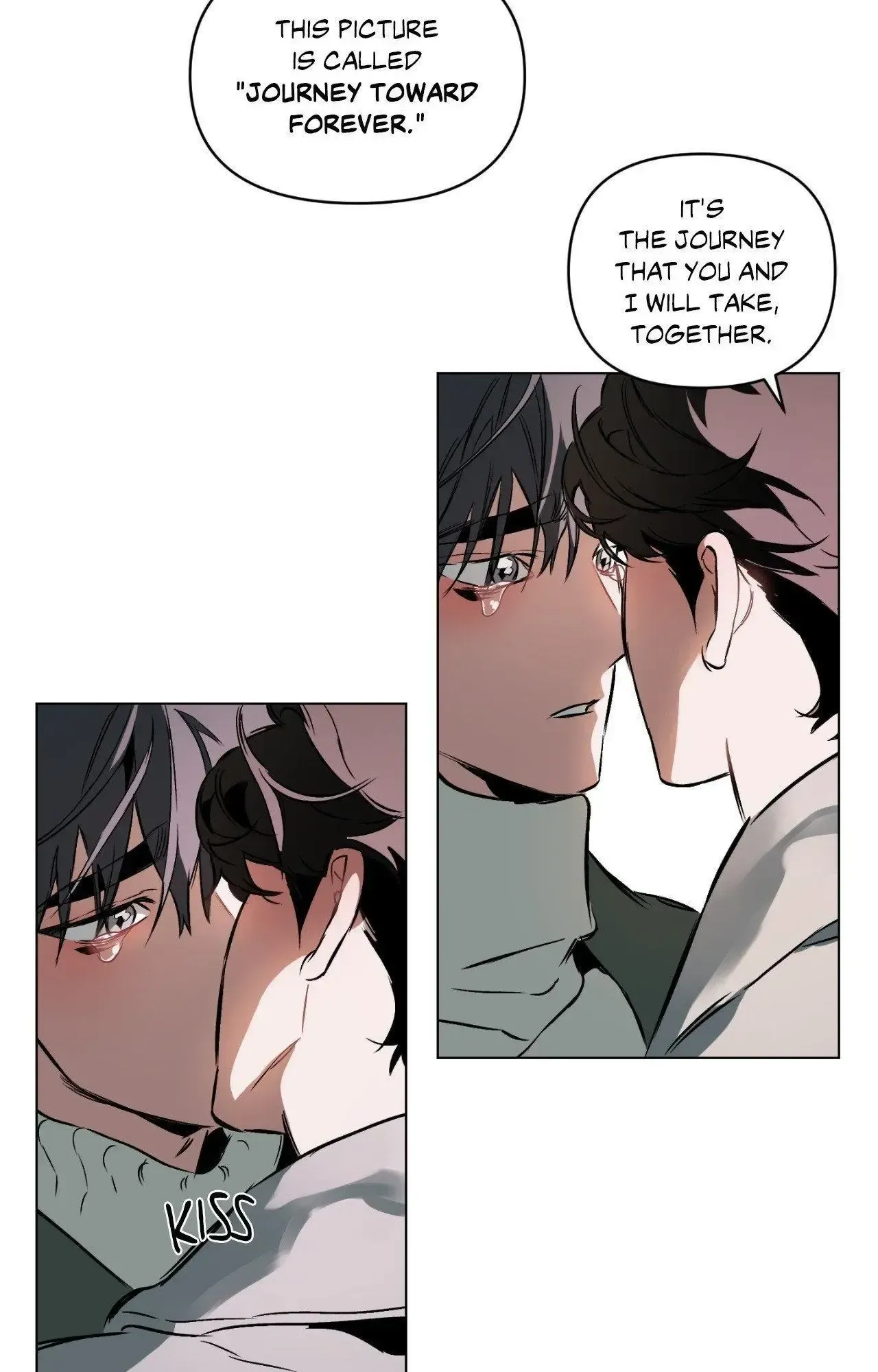 DEFINE THE RELATIONSHIP chapter 109 page 66