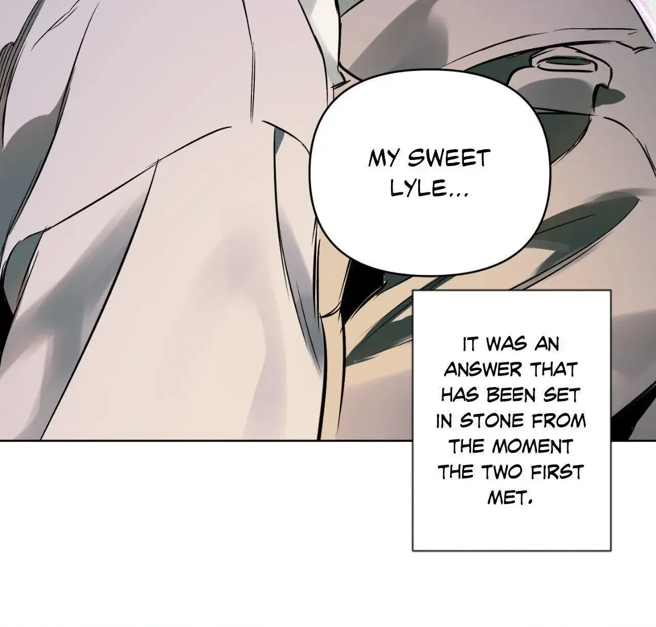 DEFINE THE RELATIONSHIP chapter 109 page 68