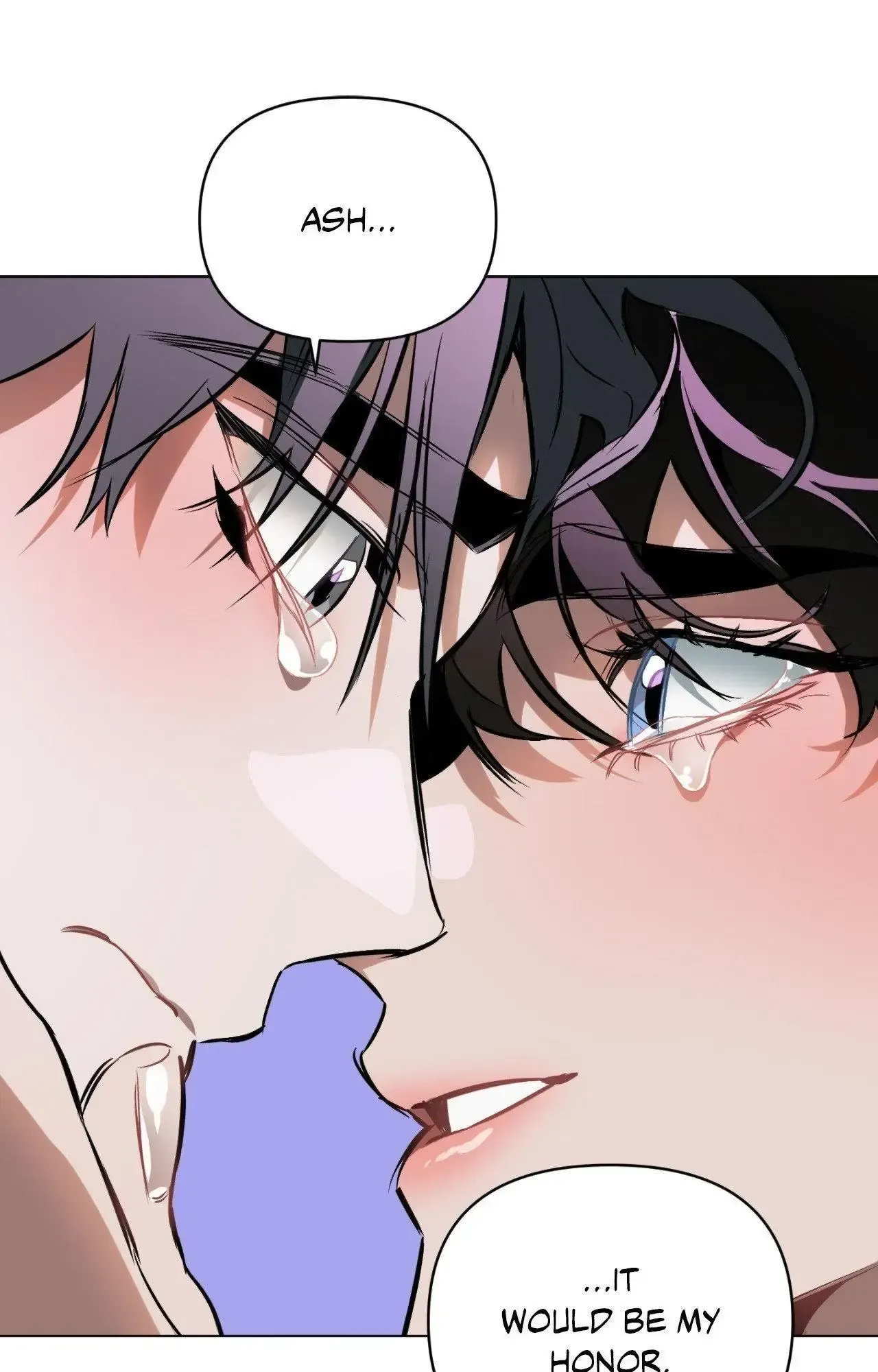 DEFINE THE RELATIONSHIP chapter 109 page 69