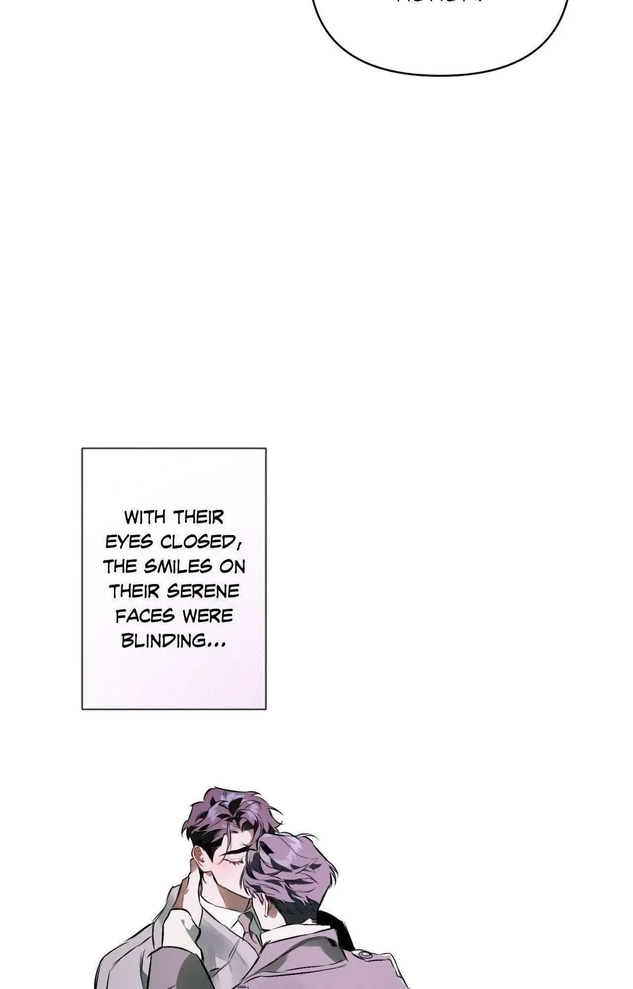 DEFINE THE RELATIONSHIP chapter 109 page 70
