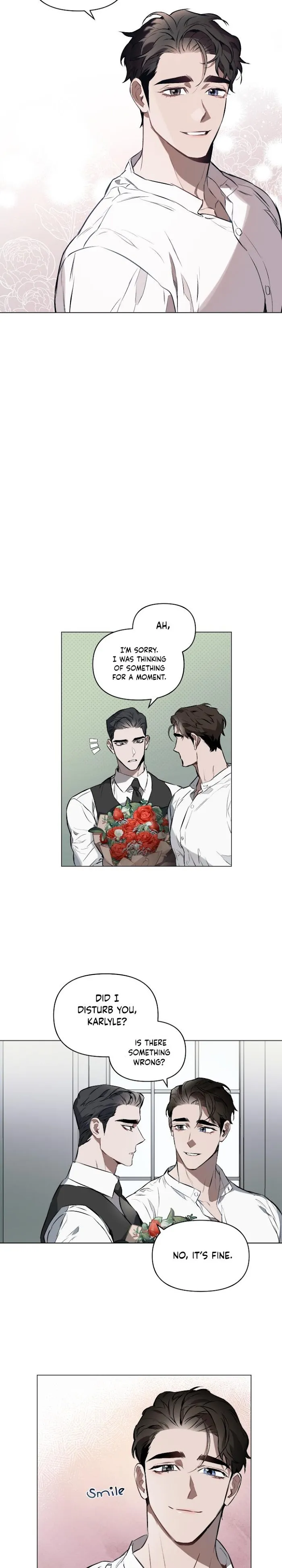 DEFINE THE RELATIONSHIP chapter 11 page 14