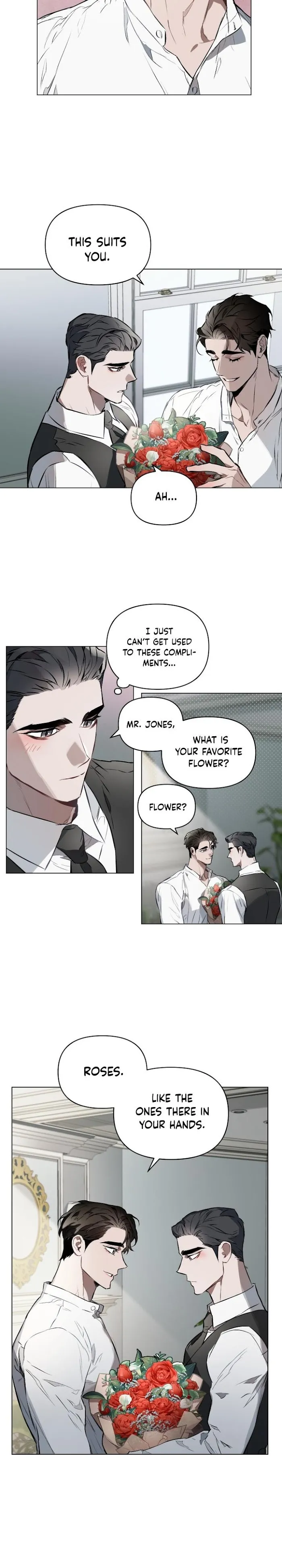DEFINE THE RELATIONSHIP chapter 11 page 15