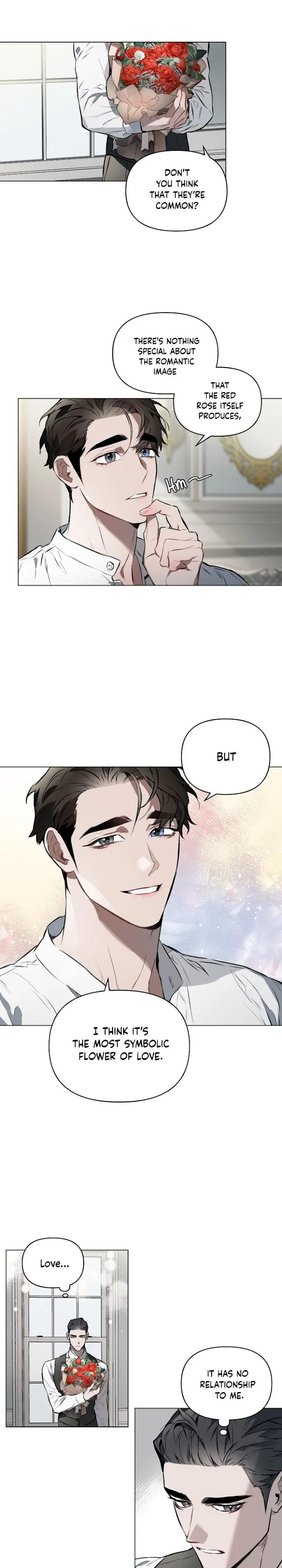 DEFINE THE RELATIONSHIP chapter 11 page 16