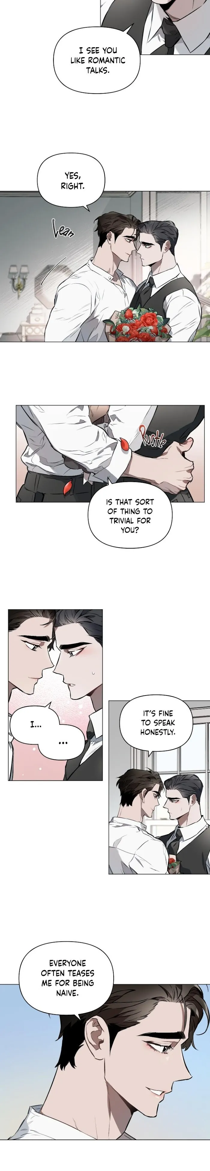 DEFINE THE RELATIONSHIP chapter 11 page 17