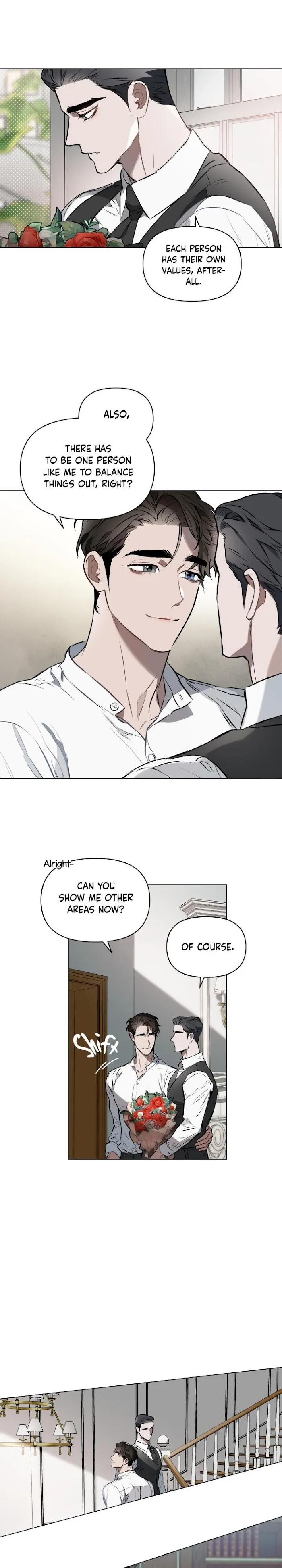 DEFINE THE RELATIONSHIP chapter 11 page 18
