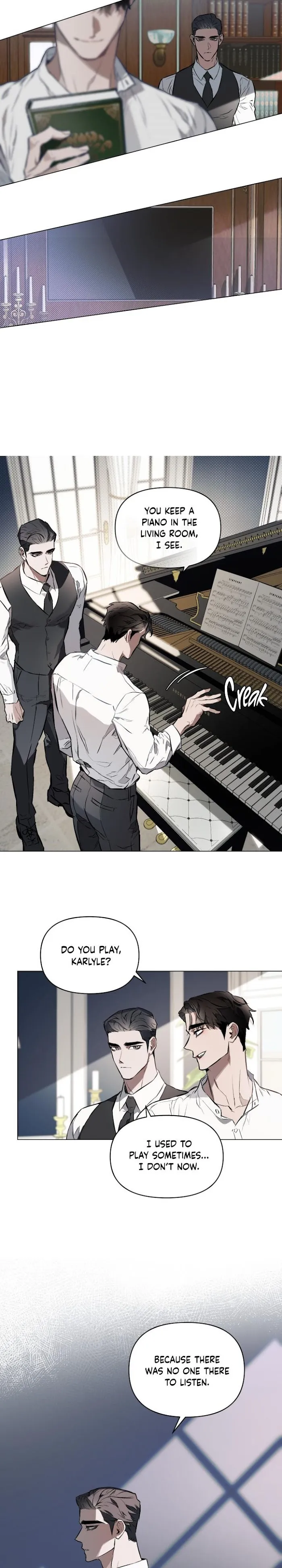 DEFINE THE RELATIONSHIP chapter 11 page 19