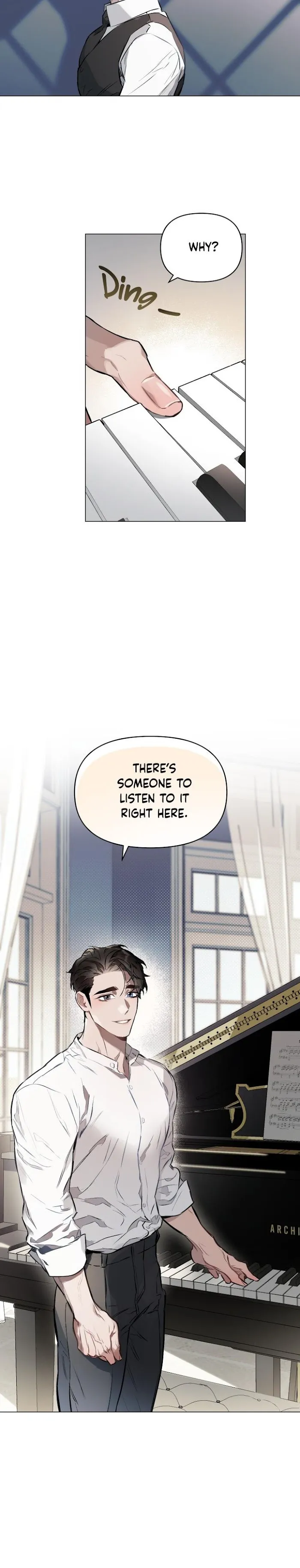 DEFINE THE RELATIONSHIP chapter 11 page 20