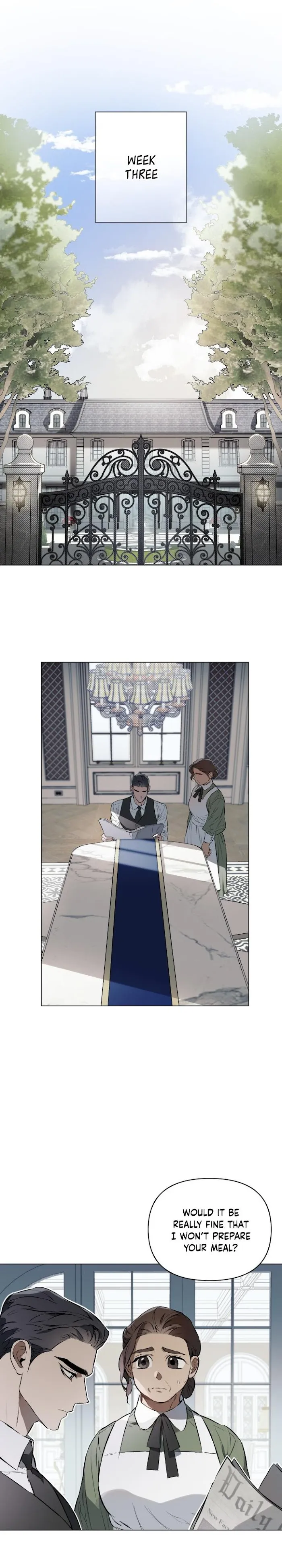 DEFINE THE RELATIONSHIP chapter 11 page 3