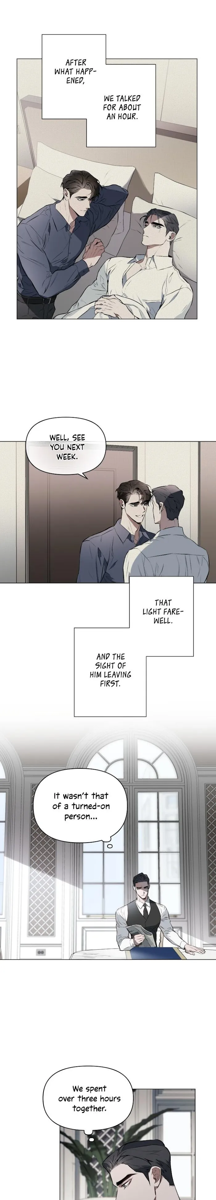 DEFINE THE RELATIONSHIP chapter 11 page 7