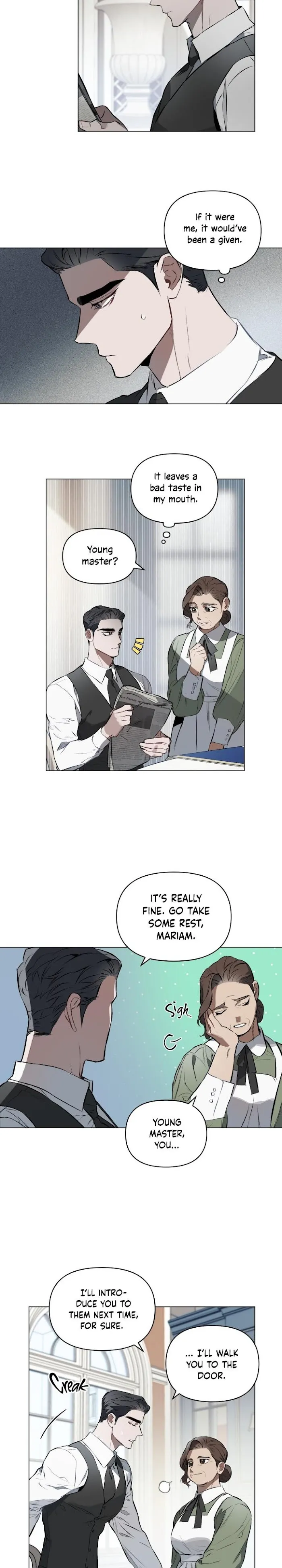 DEFINE THE RELATIONSHIP chapter 11 page 8