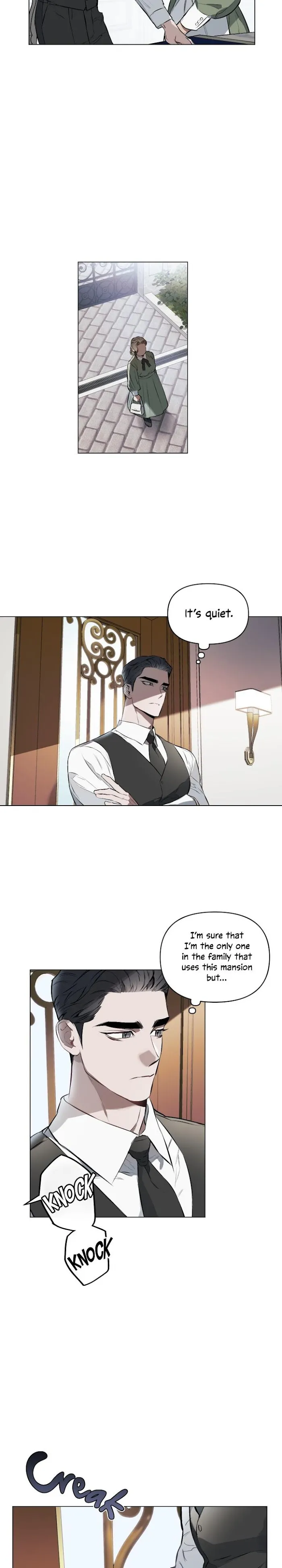 DEFINE THE RELATIONSHIP chapter 11 page 9