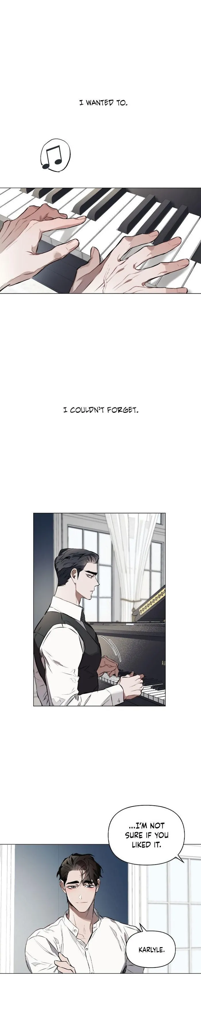 DEFINE THE RELATIONSHIP chapter 12 page 10