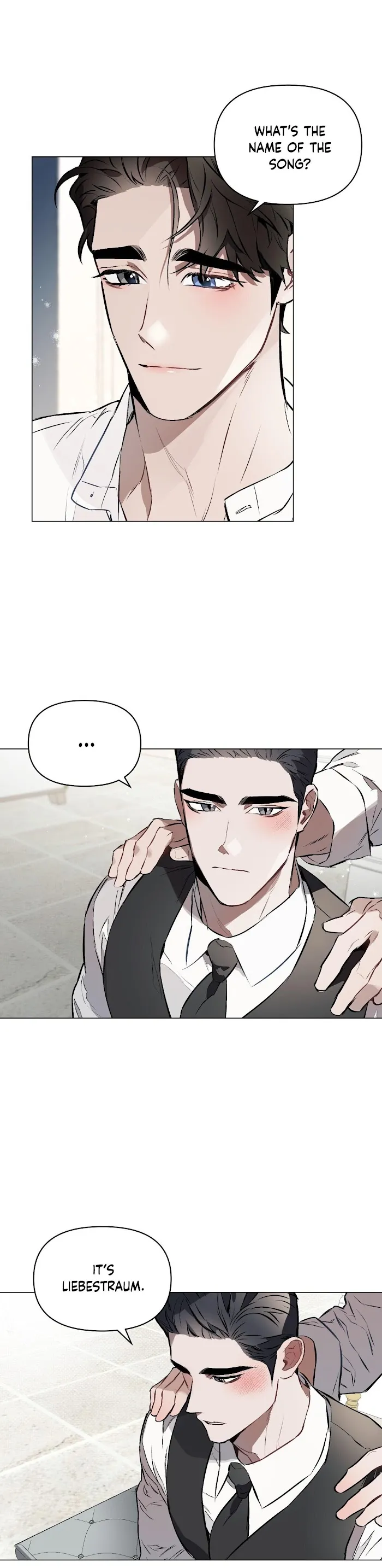 DEFINE THE RELATIONSHIP chapter 12 page 12