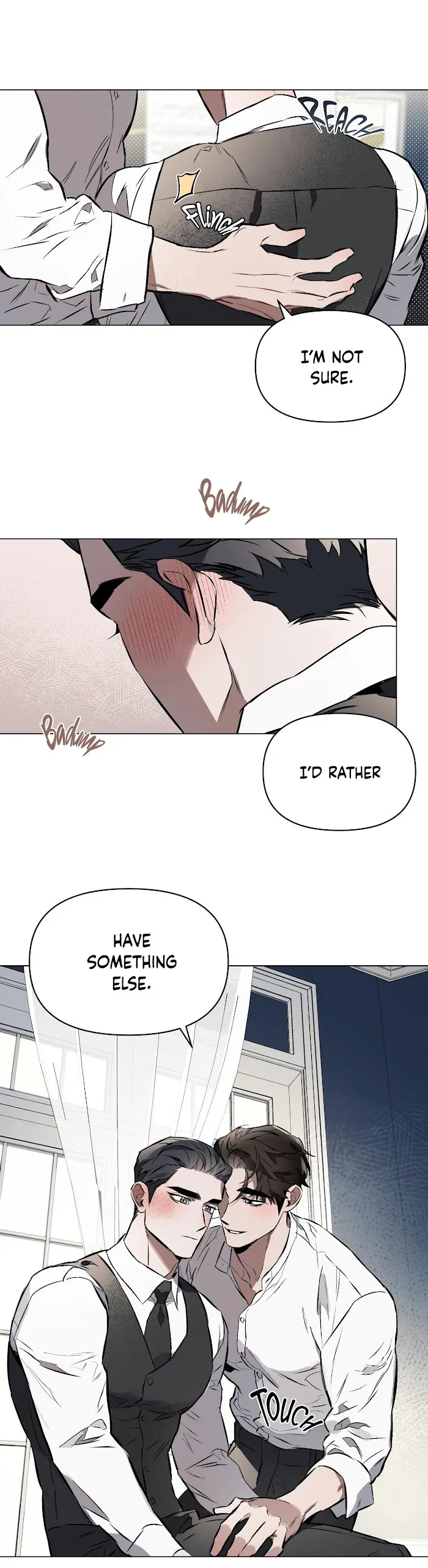 DEFINE THE RELATIONSHIP chapter 12 page 17
