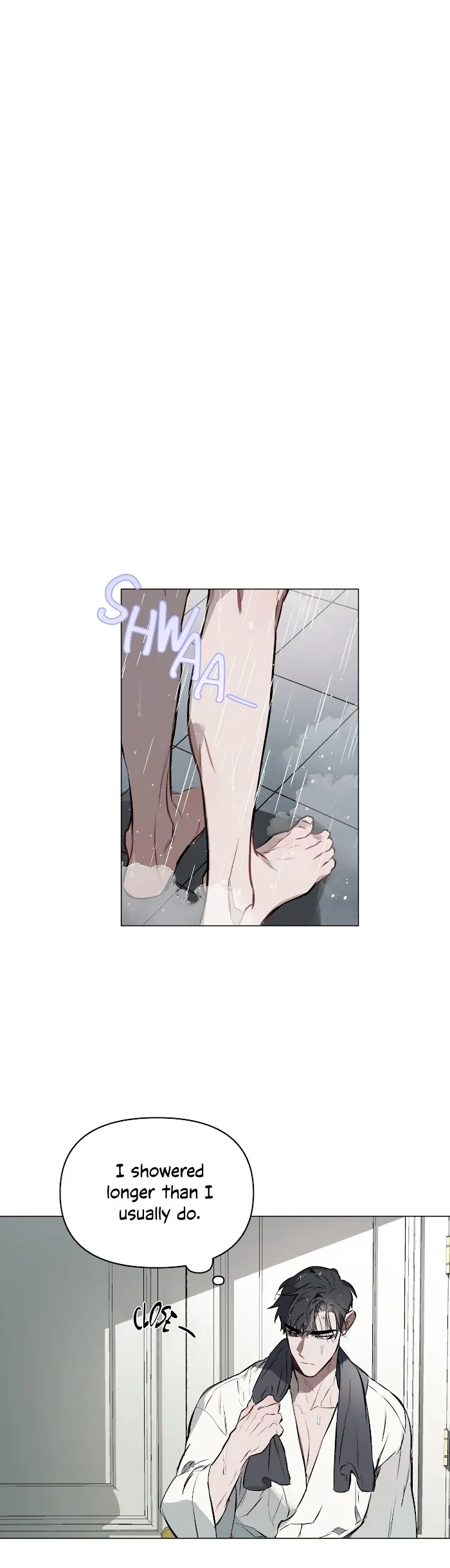 DEFINE THE RELATIONSHIP chapter 12 page 19