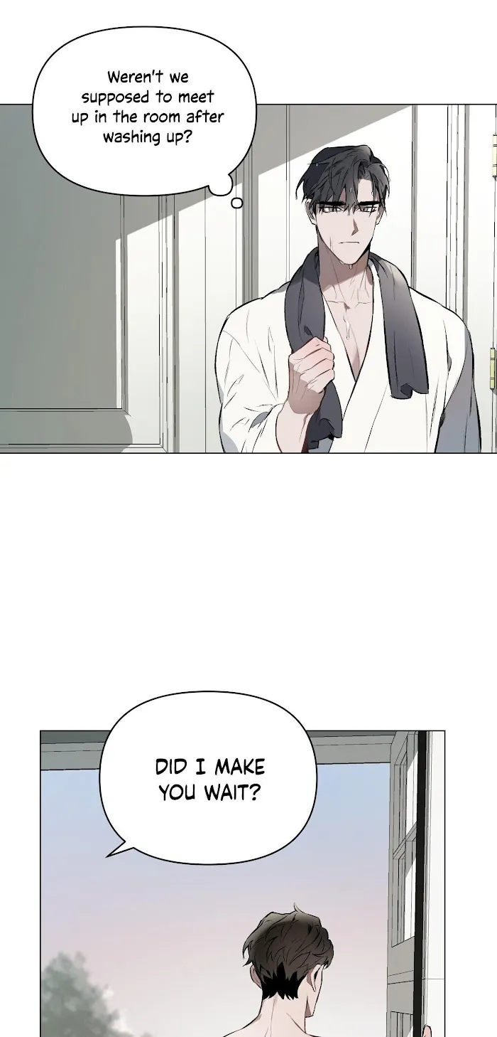 DEFINE THE RELATIONSHIP chapter 12 page 21