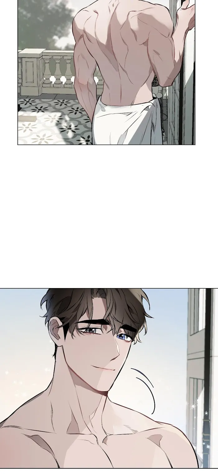 DEFINE THE RELATIONSHIP chapter 12 page 22
