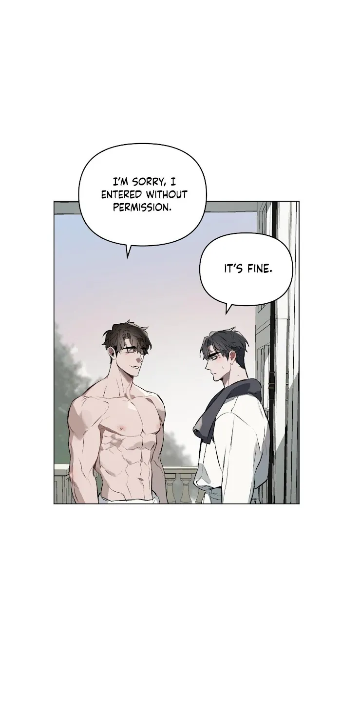 DEFINE THE RELATIONSHIP chapter 12 page 23