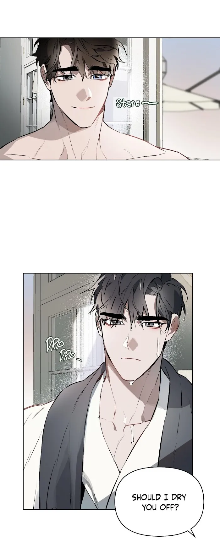 DEFINE THE RELATIONSHIP chapter 12 page 24