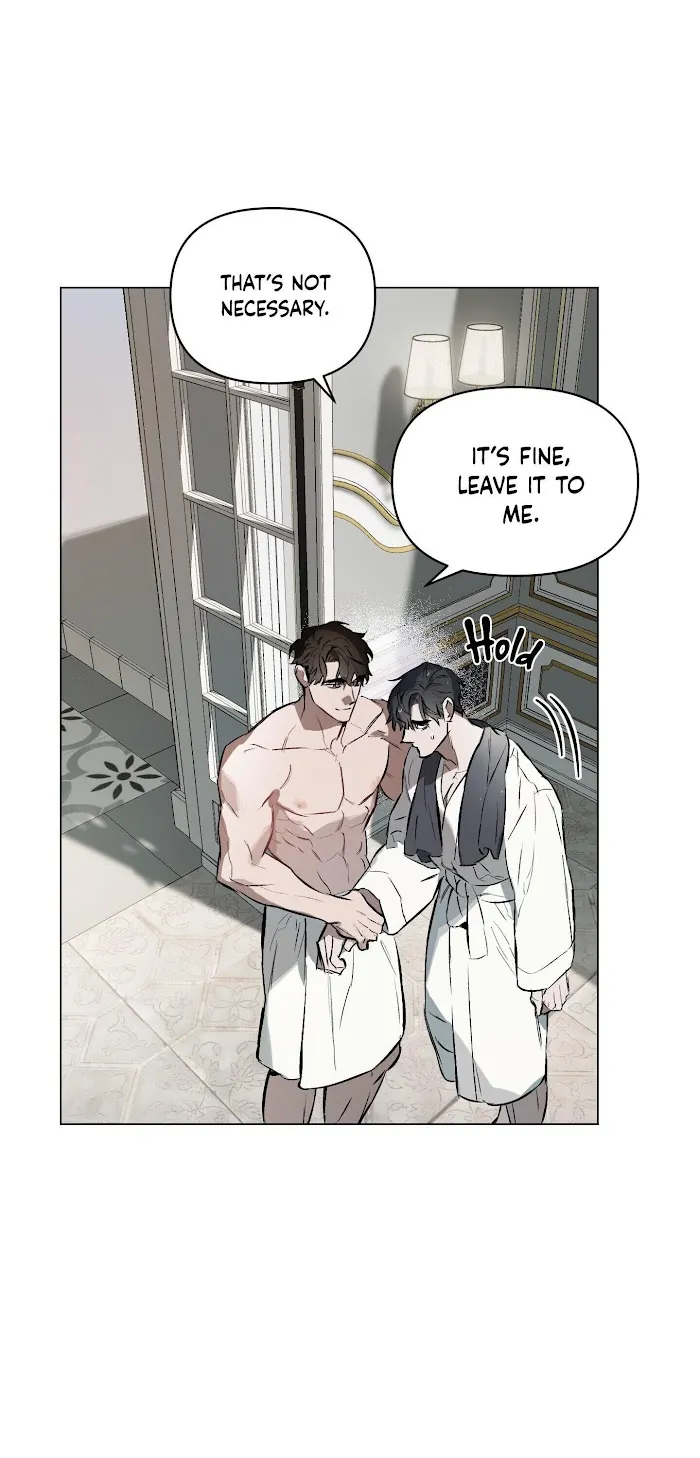 DEFINE THE RELATIONSHIP chapter 12 page 25