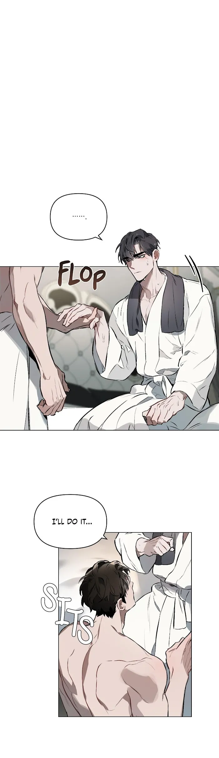 DEFINE THE RELATIONSHIP chapter 12 page 26