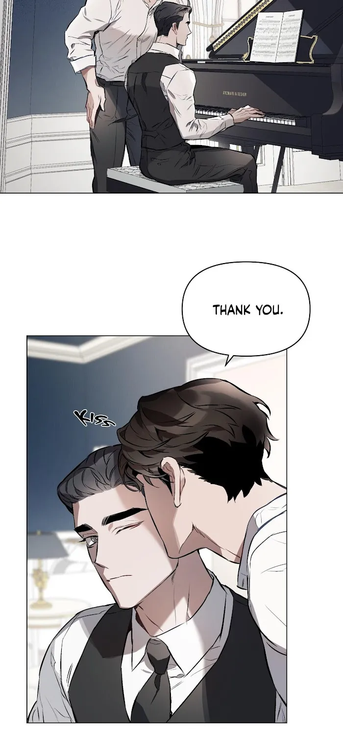 DEFINE THE RELATIONSHIP chapter 12 page 5