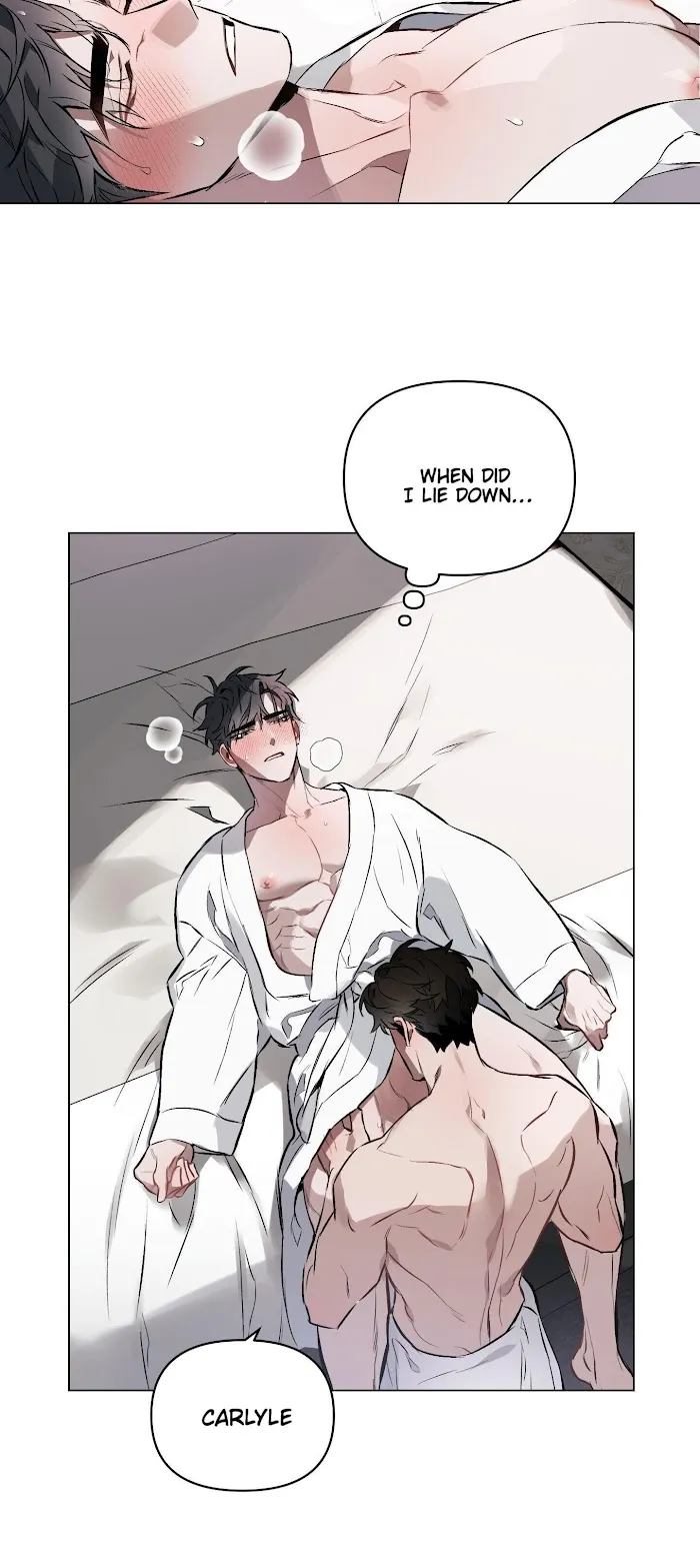 DEFINE THE RELATIONSHIP chapter 13 page 11