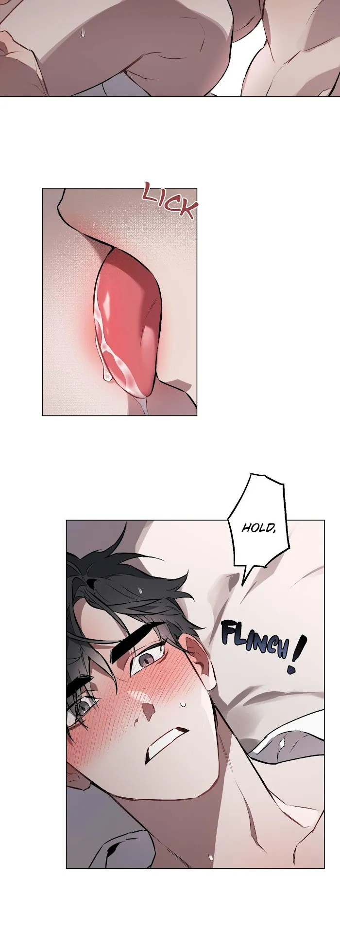DEFINE THE RELATIONSHIP chapter 13 page 15