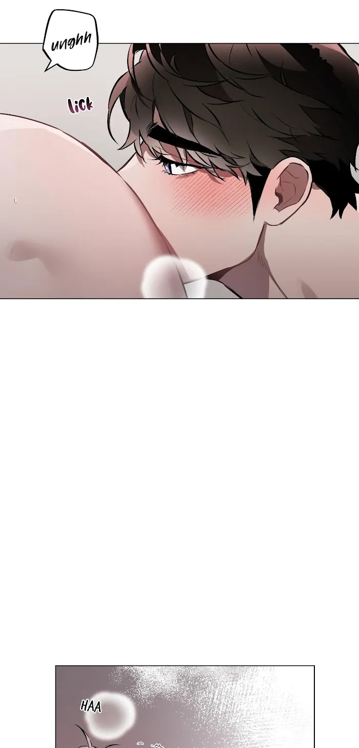 DEFINE THE RELATIONSHIP chapter 13 page 17