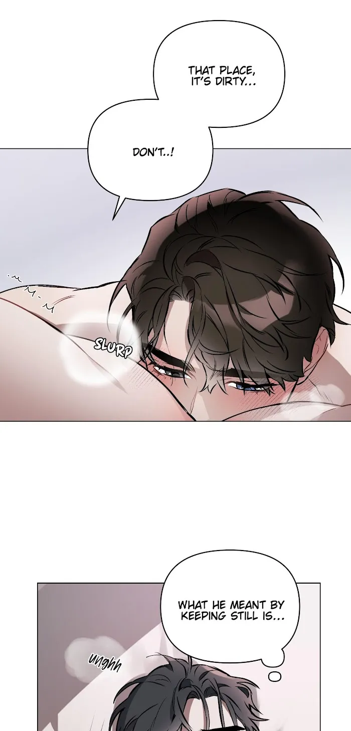 DEFINE THE RELATIONSHIP chapter 13 page 19