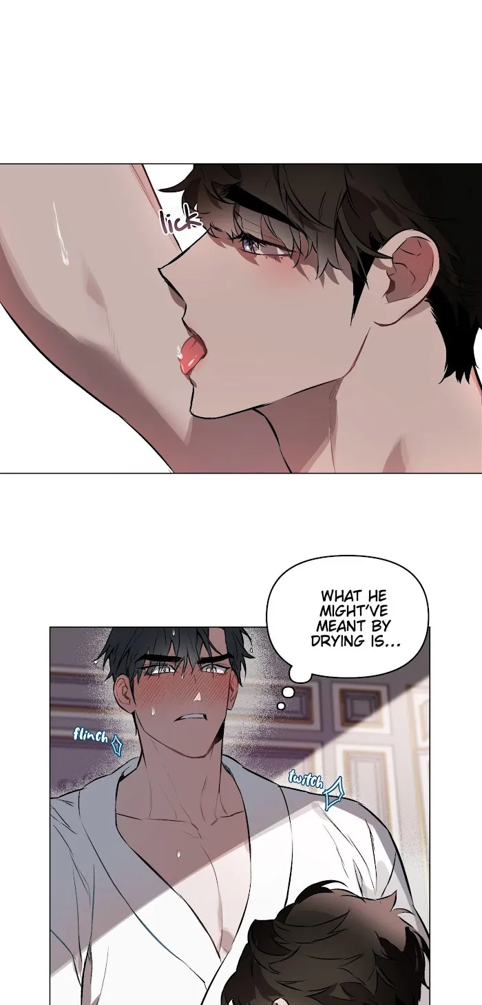 DEFINE THE RELATIONSHIP chapter 13 page 2