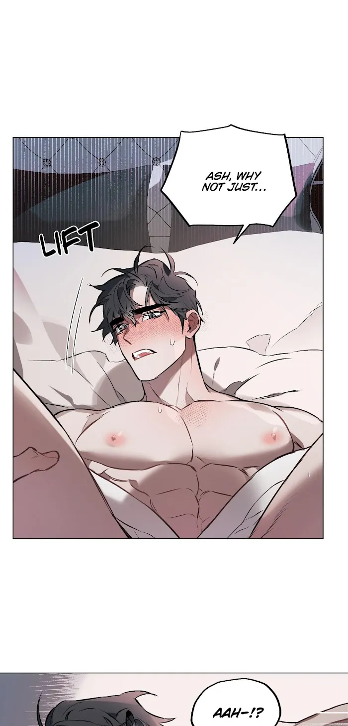 DEFINE THE RELATIONSHIP chapter 13 page 21
