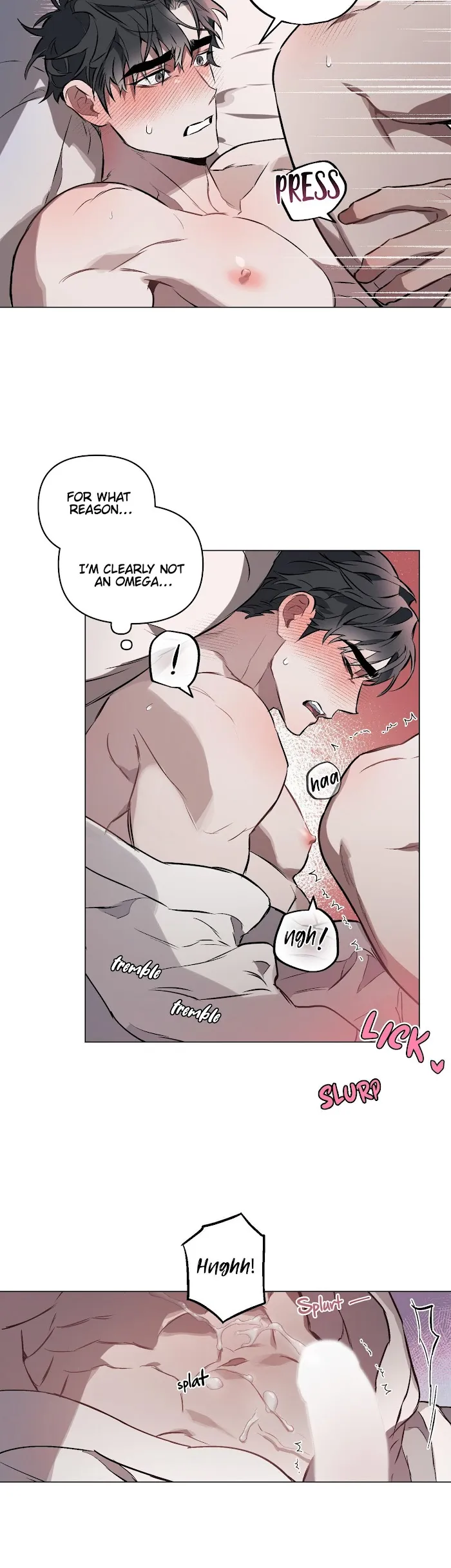 DEFINE THE RELATIONSHIP chapter 13 page 22