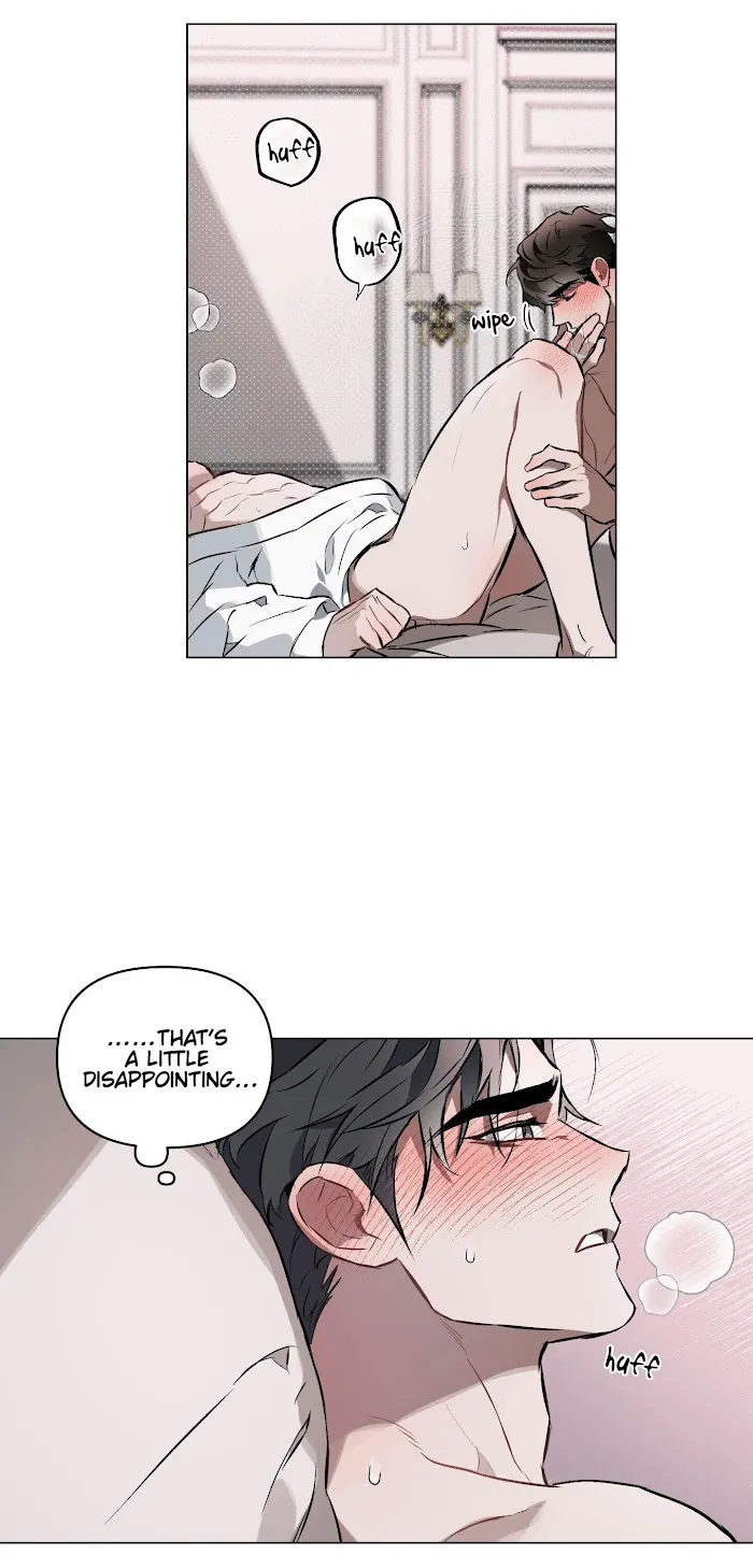 DEFINE THE RELATIONSHIP chapter 13 page 23