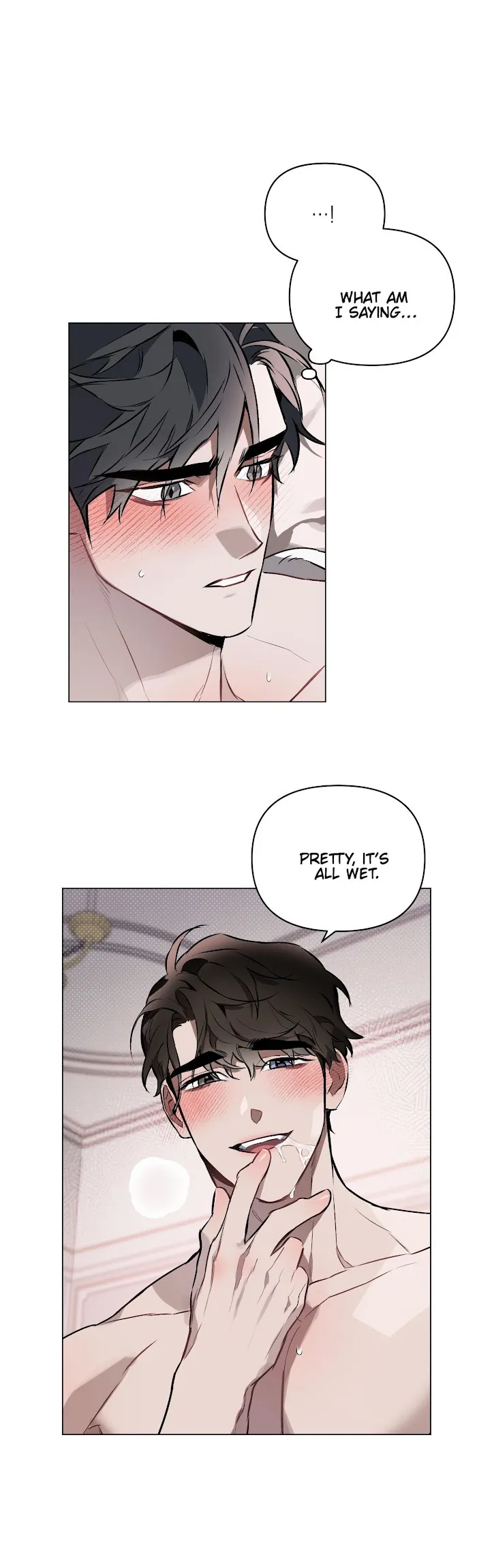 DEFINE THE RELATIONSHIP chapter 13 page 24