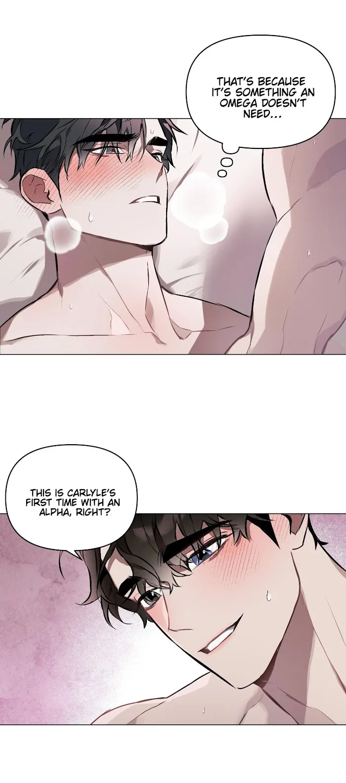 DEFINE THE RELATIONSHIP chapter 13 page 29