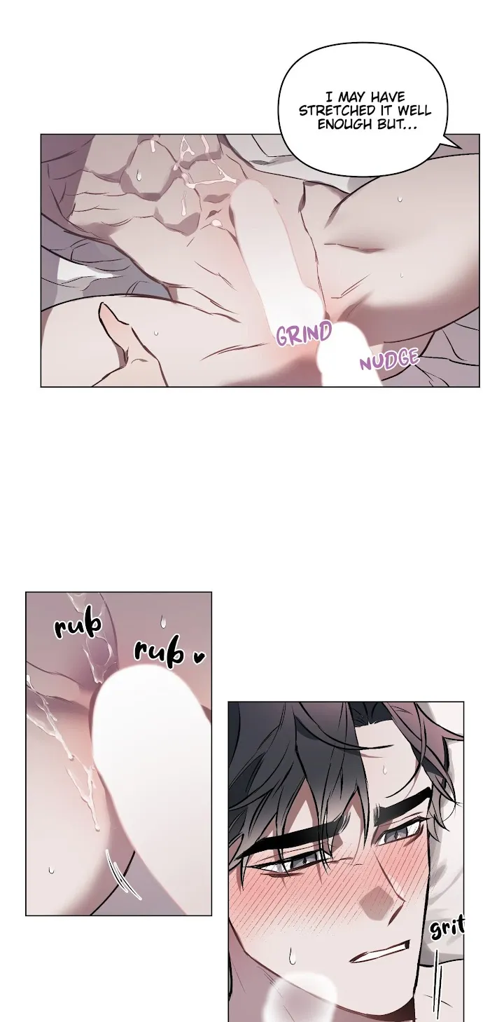 DEFINE THE RELATIONSHIP chapter 13 page 30