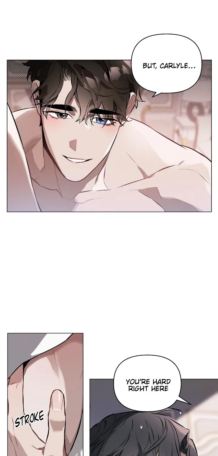 DEFINE THE RELATIONSHIP chapter 13 page 4