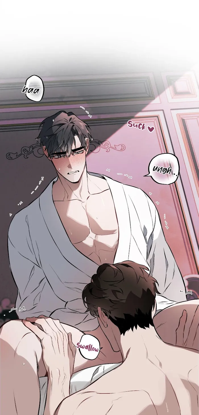 DEFINE THE RELATIONSHIP chapter 13 page 7
