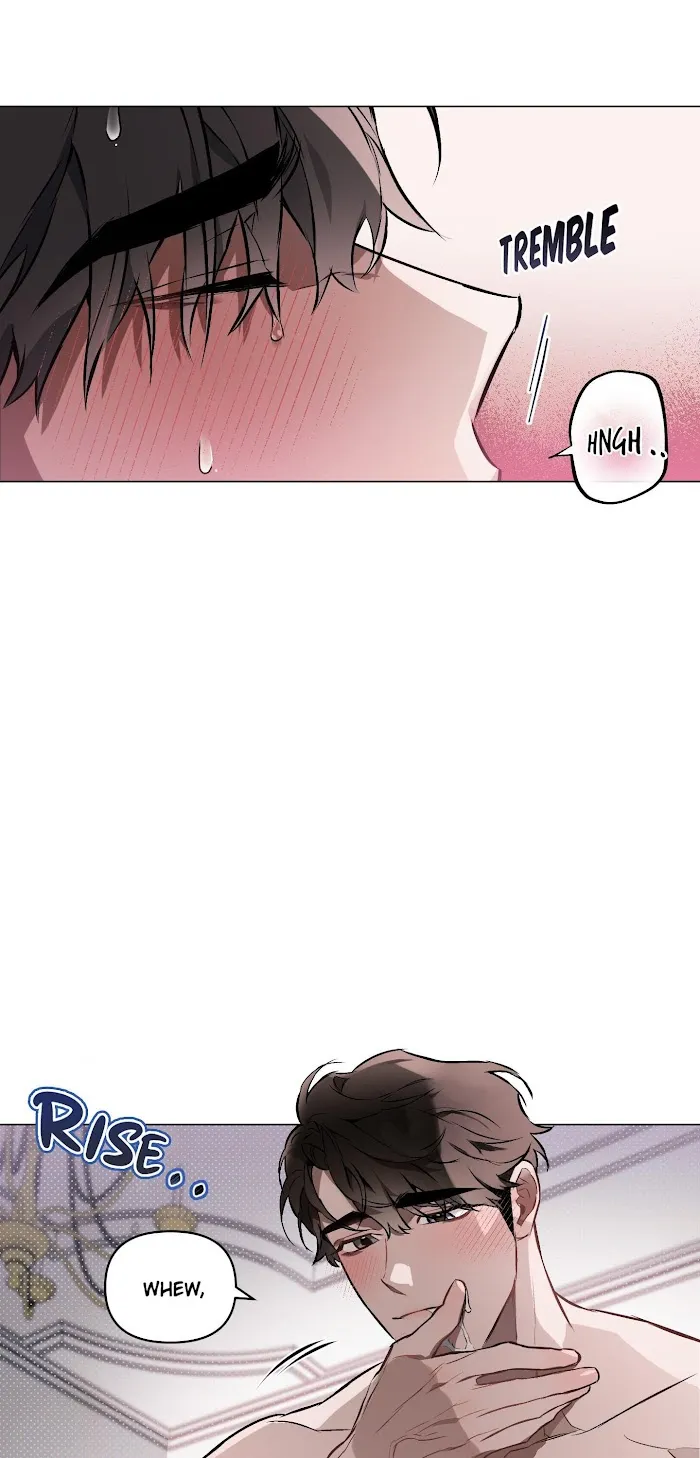 DEFINE THE RELATIONSHIP chapter 13 page 9
