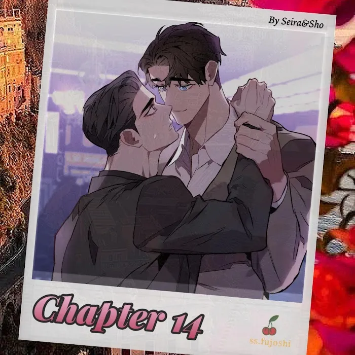 DEFINE THE RELATIONSHIP chapter 14 page 1