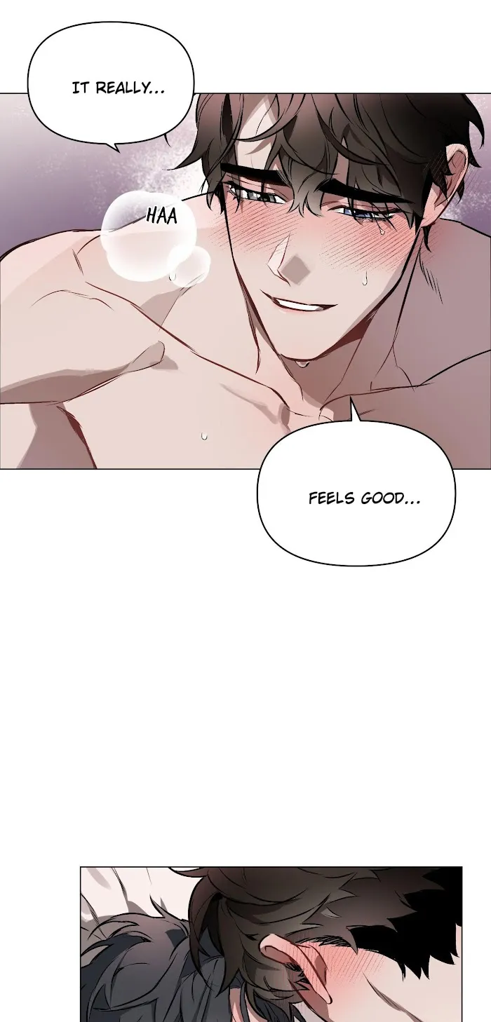 DEFINE THE RELATIONSHIP chapter 14 page 12