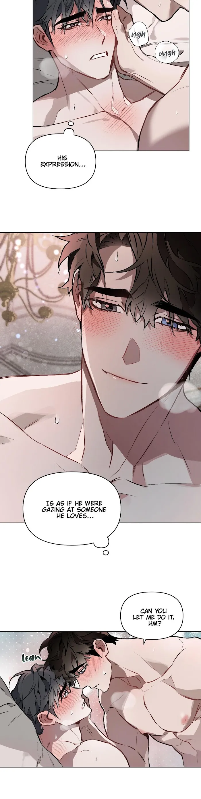 DEFINE THE RELATIONSHIP chapter 14 page 13