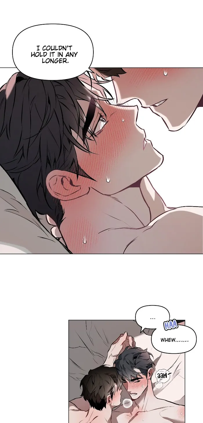 DEFINE THE RELATIONSHIP chapter 14 page 14