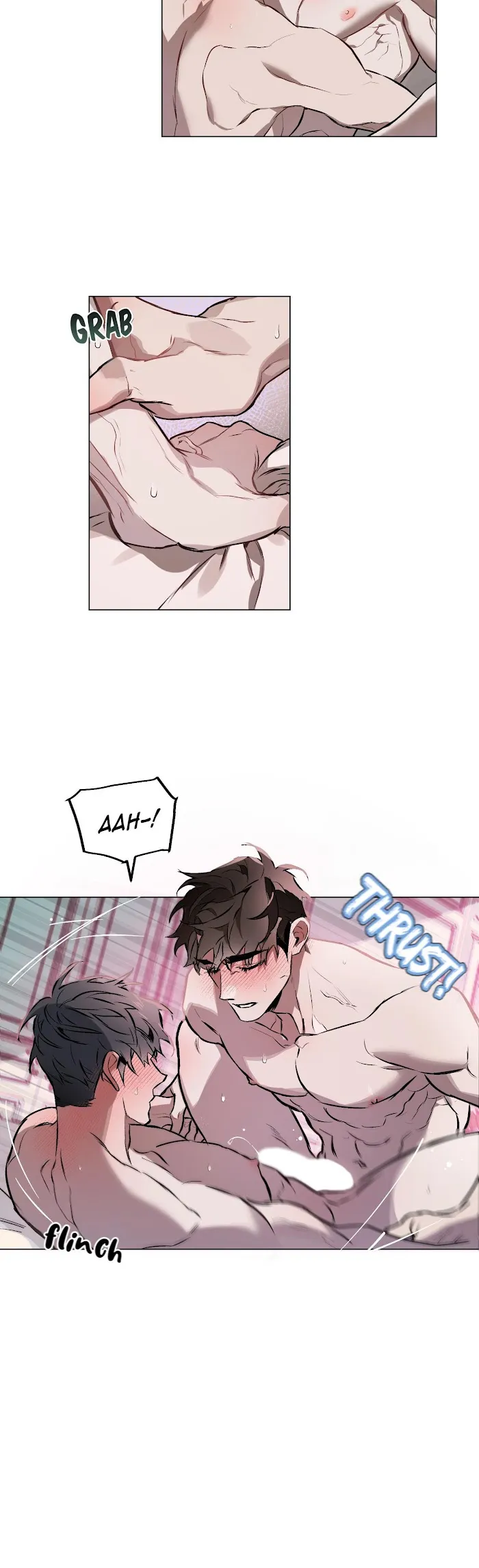 DEFINE THE RELATIONSHIP chapter 14 page 15