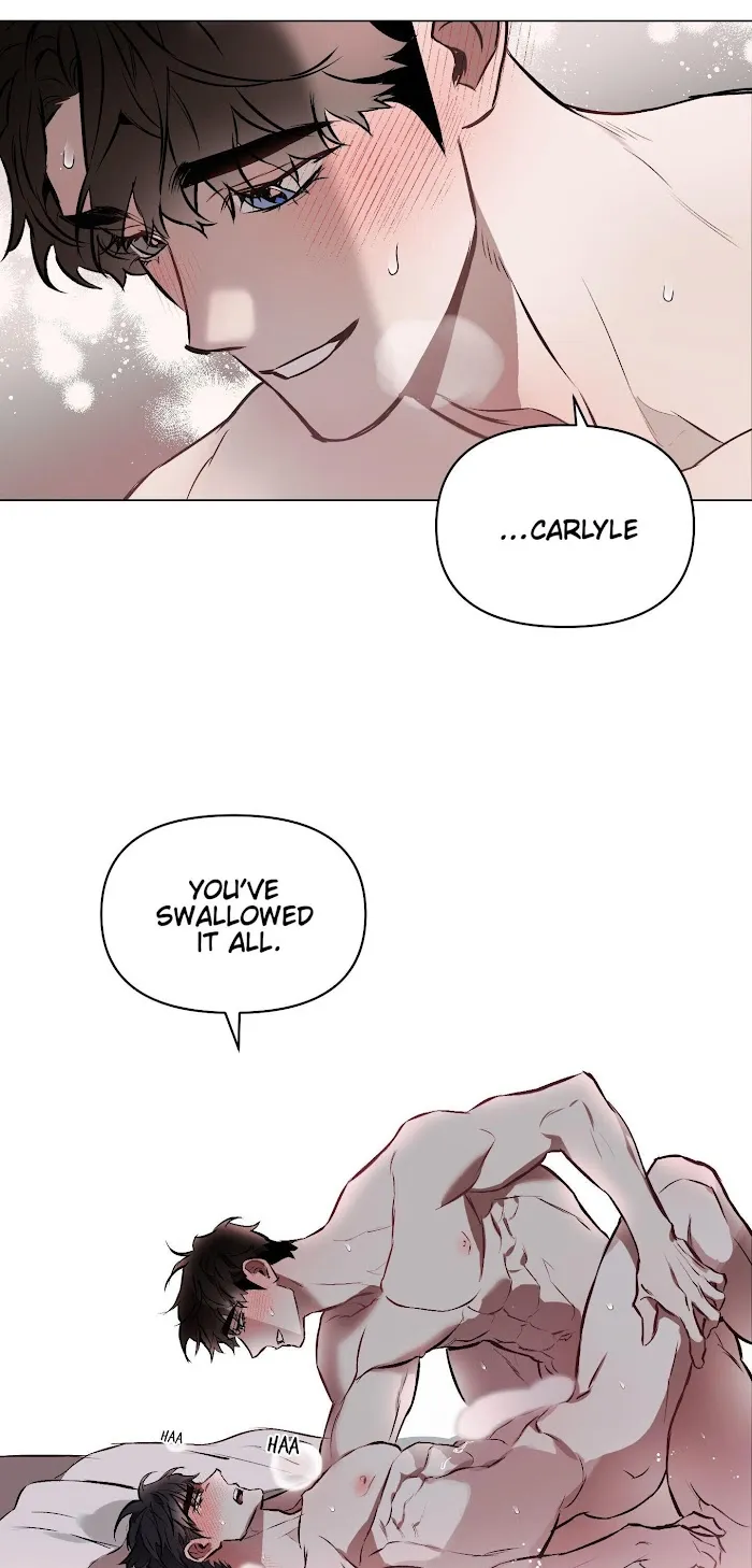 DEFINE THE RELATIONSHIP chapter 14 page 16