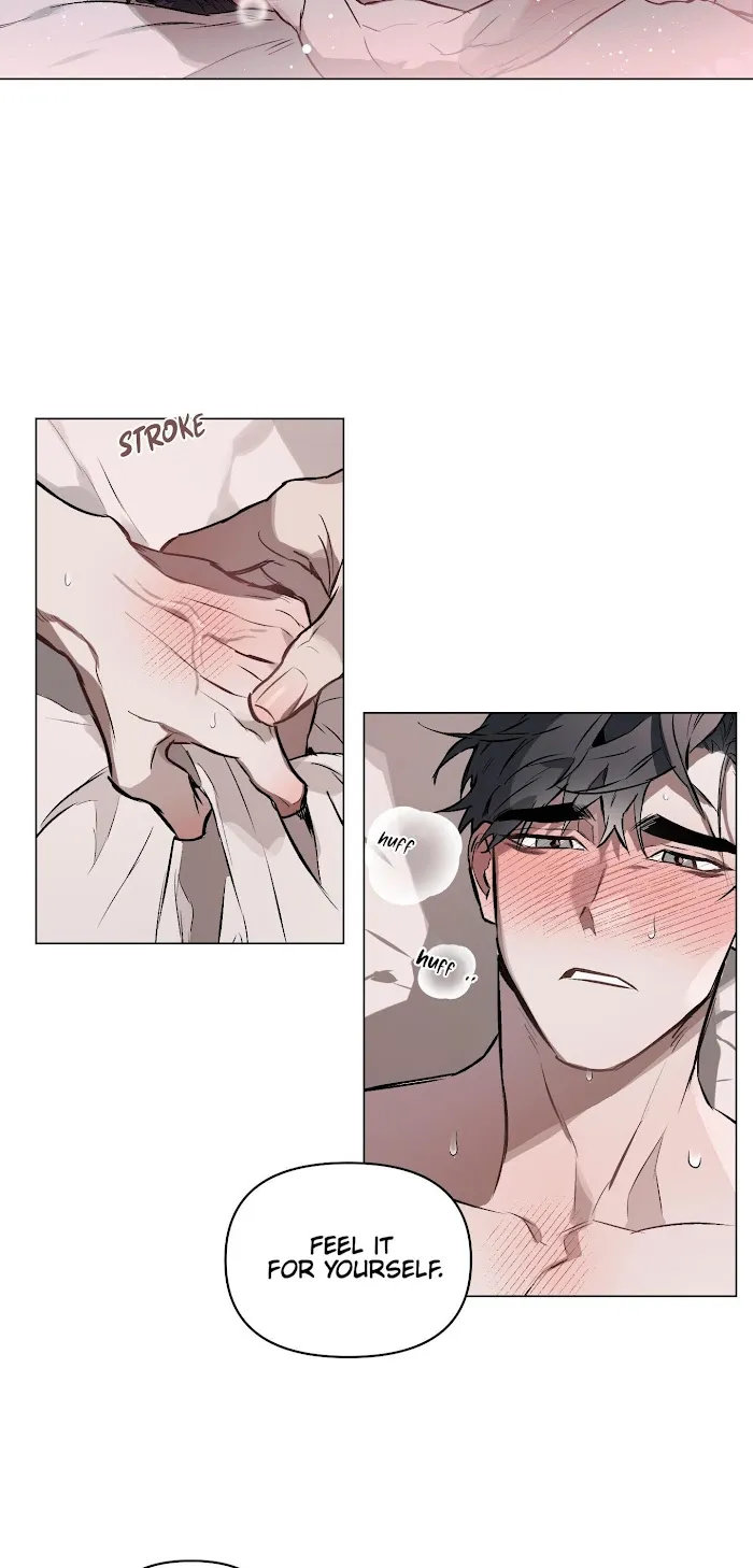 DEFINE THE RELATIONSHIP chapter 14 page 17