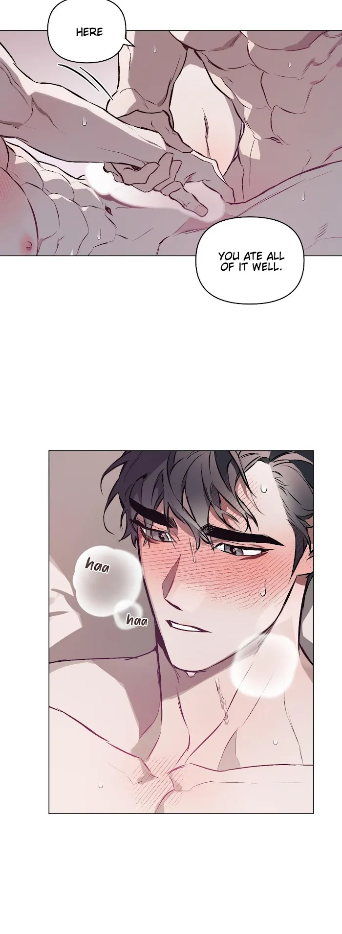 DEFINE THE RELATIONSHIP chapter 14 page 18